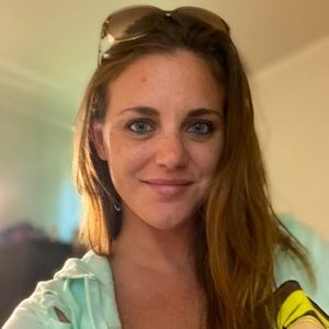 Meet your Posher, Chalsey